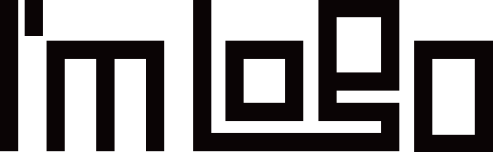 开云体育官方登录入口- KAiyun Sports