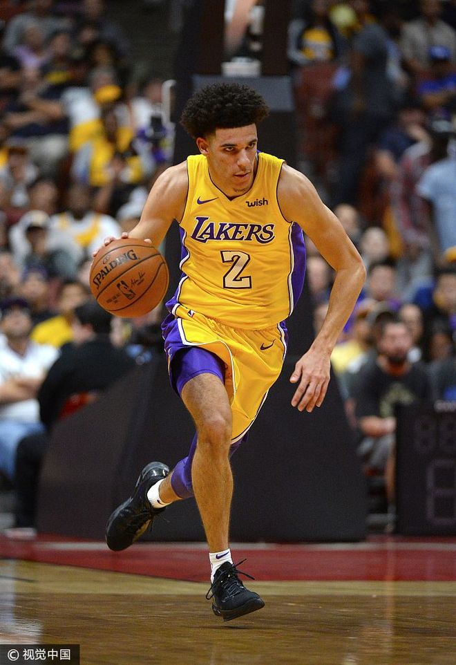 Kaiyun Sports-关于今夜欧联传出新动向，明尼苏达森林狼刷新队史纪录，管理层表态：信心回归，资深球员宣示担当的信息