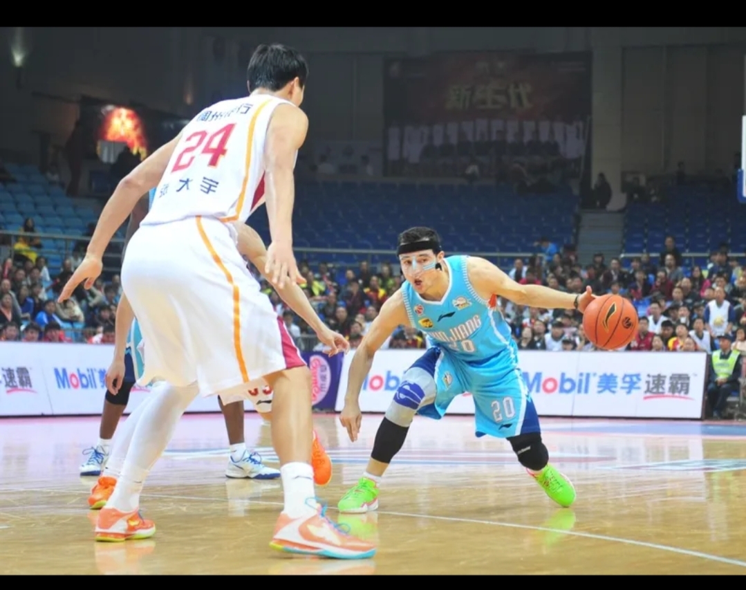 app下载-赛后CBA常规赛传出新动向，上海久事状态回暖，管理层表态——管理层满意，阵容厚度经受考验的简单介绍