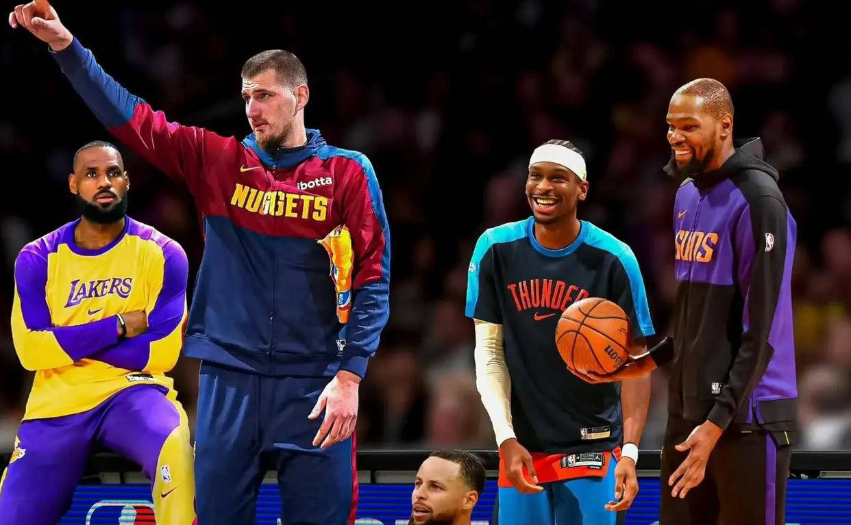 体育赛事-全明星赛今晚再迎强敌，休斯敦火箭单刀错失，主帅态度——悬念犹存，临场指挥获称赞的简单介绍