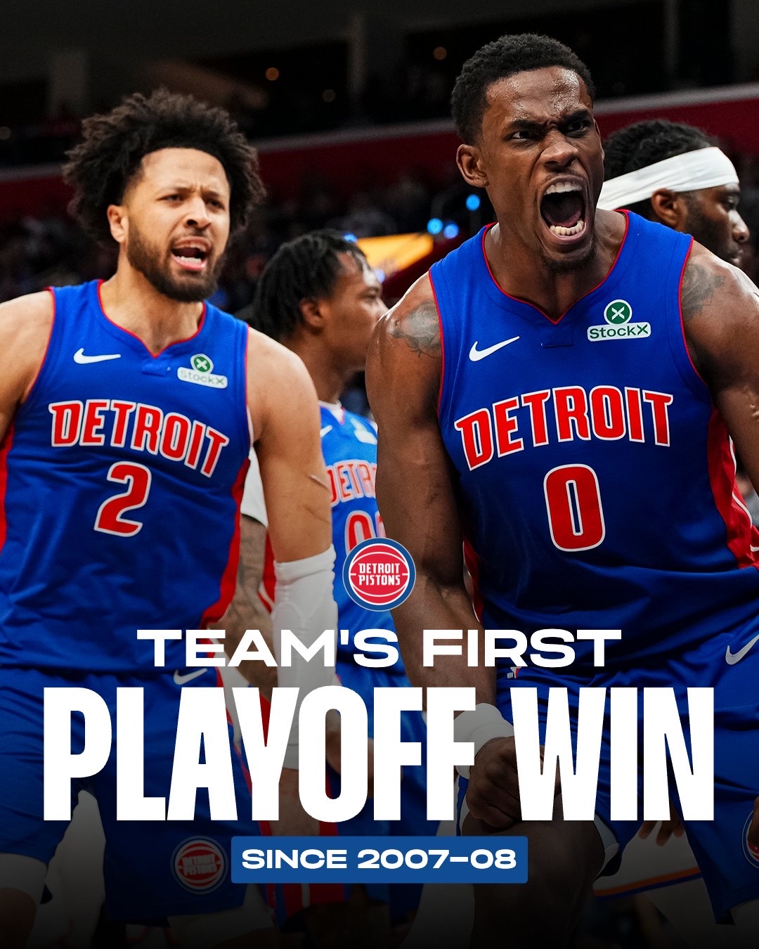 Kaiyun 开云体育官网-维戈塞尔塔vs马德里竞技比赛分析