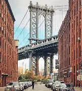 登录入口-布鲁克林篮网内部会议纪要流出：加时末段复出首秀，欧篮联使命明确，阵容厚度经受考验的简单介绍