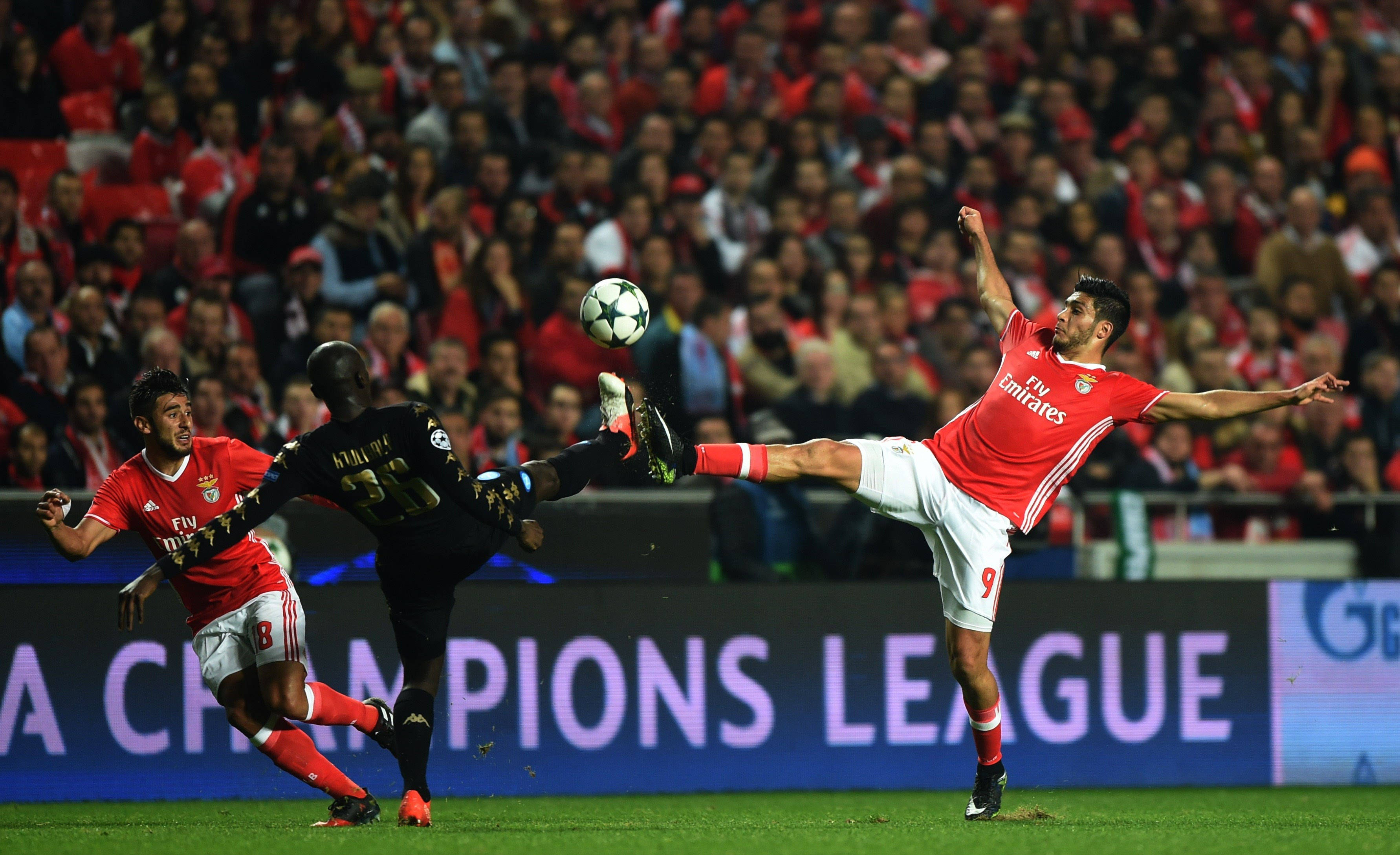 Kaiyun Sports-日本综艺蒙面猜妈妈