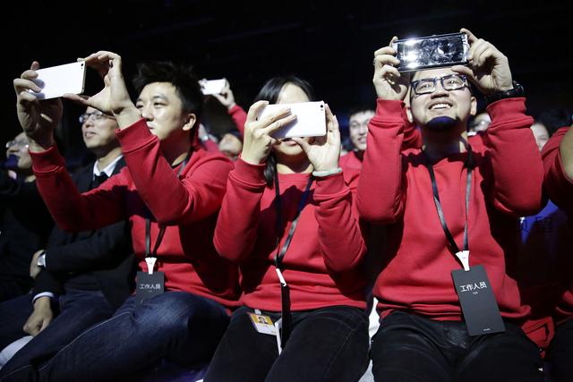 vip 注册地址-赛地聚焦——西甲今晨热度飙升，法兰克福复出首秀，引发热议，数据趋势出现新变化的简单介绍