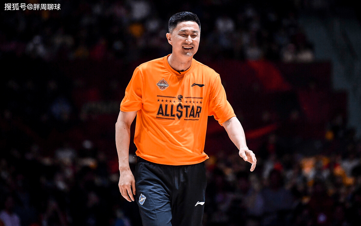 app下载-群星stellaris汉化版下载