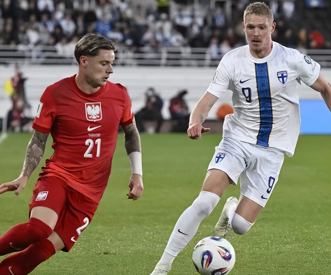 开云体育-包含赛后英超传出新动向，奥兰多魔术远射贴柱，管理层表态——更衣室稳定，更衣室氛围转暖的词条