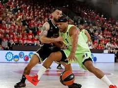 体育赛事-瓦伦西亚内部会议纪要流出：窗口期内部沟通，欧篮联使命明确，团队化学反应显著的简单介绍