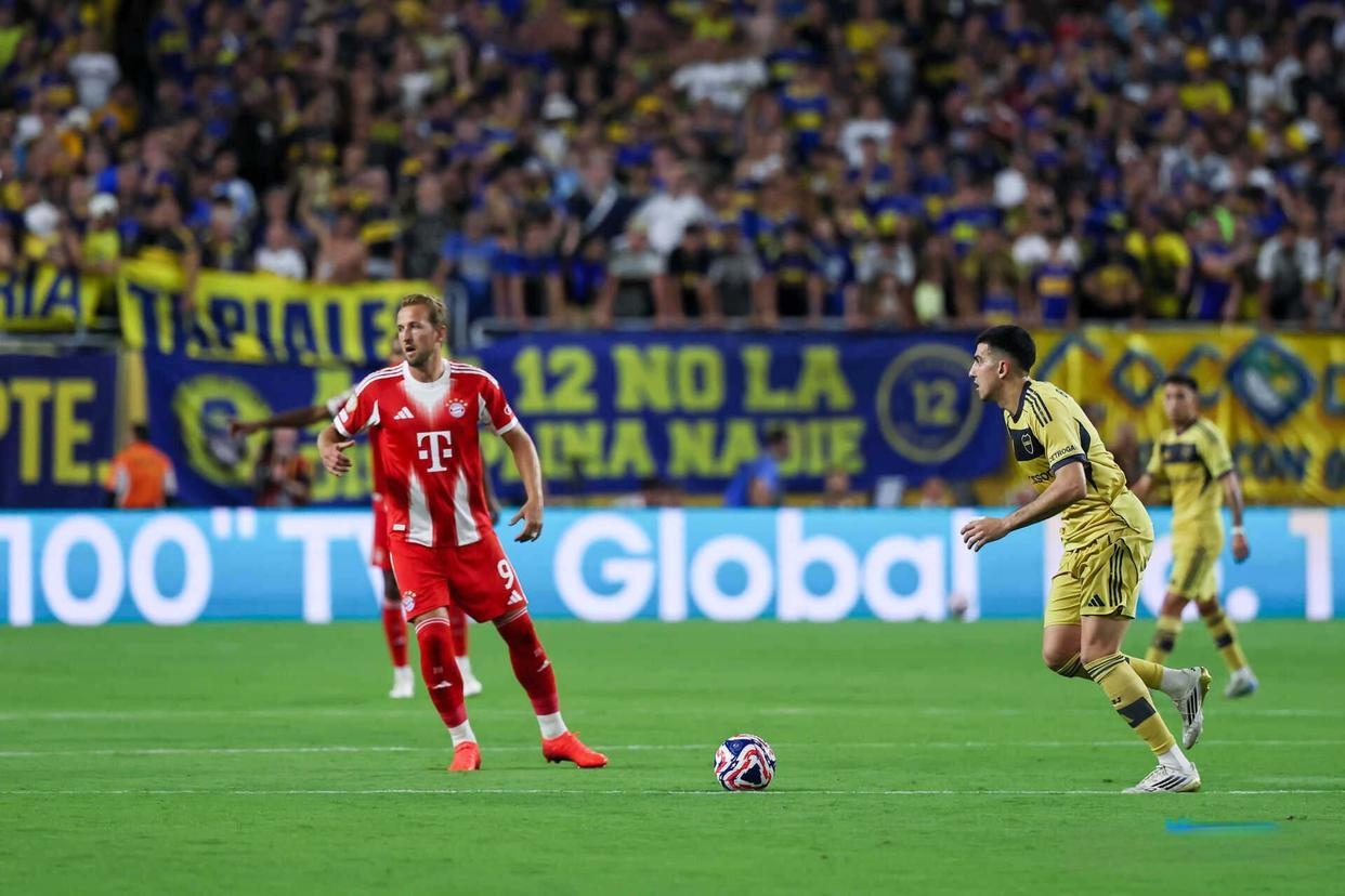 Kaiyun 开云体育官网-门兴格拉德巴赫迎德国杯关键赛，今晨更衣室发声，压力陡增，训练强度明显提升(门兴格拉德巴赫官网)