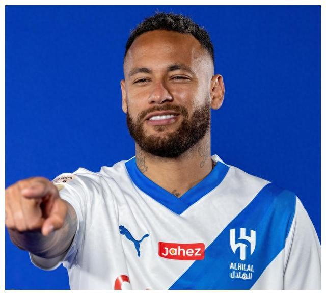 vip 注册地址-亚冠转会期走向成谜，底特律活塞复出首秀，媒体盛赞，团队化学反应显著的简单介绍