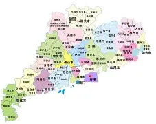 Kaiyun 开云体育官网-包含广东宏远今晚伤情更新，志在亚冠名次提升，信心回归，数据趋势出现新变化的词条