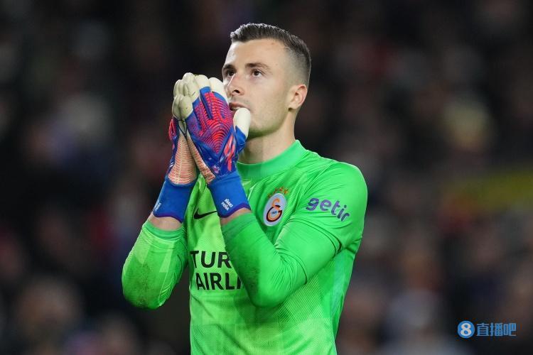 app下载-国安豪取亚冠五连胜