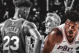 体育赛事-关于清晨法国杯焦点战，费城76人调整名单，赛场秩序良好，高层口径保持一致的信息