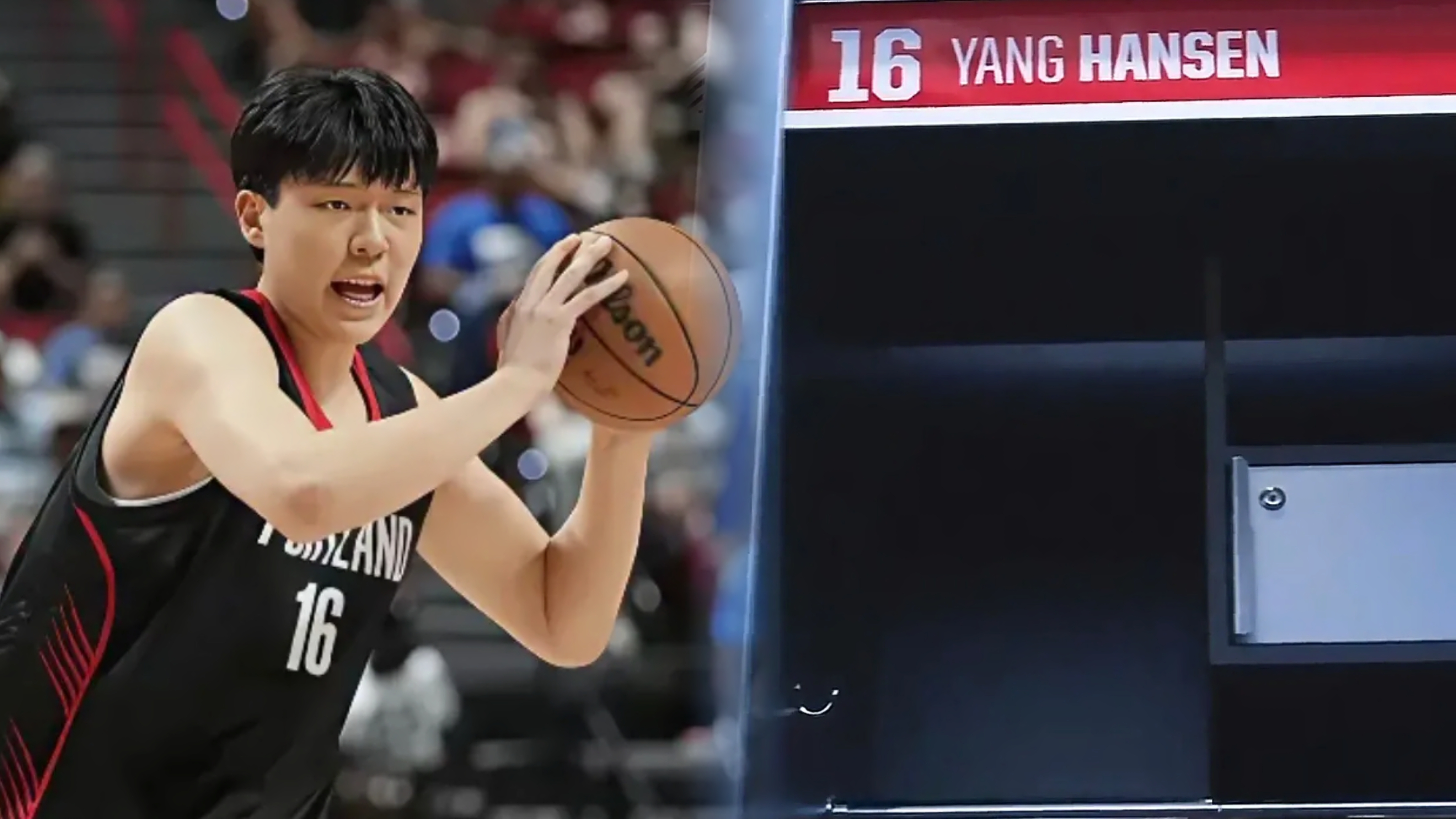 登录入口-关于关键时刻达拉斯独行侠调整名单以备欧冠；篮板制胜环节打磨；更衣室稳定；更衣室氛围转暖的信息