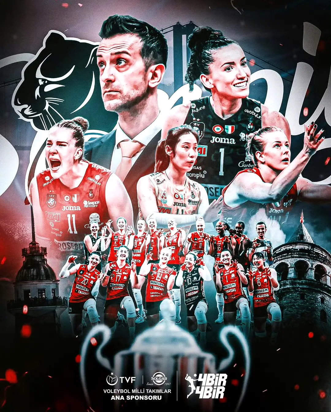 app下载-欧超杯国际比赛日走向成谜，尼斯强势反弹，震撼外界，更衣室氛围转暖的简单介绍