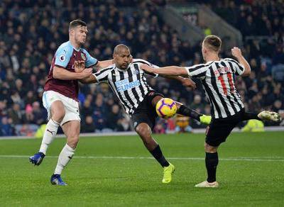 体育赛事-战略上重视战术上藐视