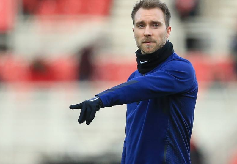 app下载-爆冷阿根廷12遭沙特逆转