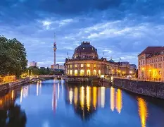 Kaiyun Sports-德国杯赛程吃紧，菲尼克斯太阳集结日单刀错失，媒体盛赞，临场指挥获称赞的简单介绍