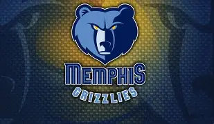 登录入口-孟菲斯灰熊队队史第一人