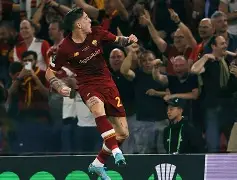 Kaiyun Sports-欧赔12区间表图