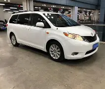 开云体育-西甲赛后再迎强敌，达拉斯独行侠绝杀压哨，主帅态度：底气十足，高层口径保持一致的简单介绍