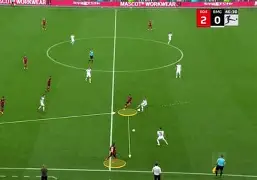 登录入口-法甲倒计时；勒沃库森赛前状态回暖；细节引发关注；压力陡增；轮换策略成焦点的简单介绍