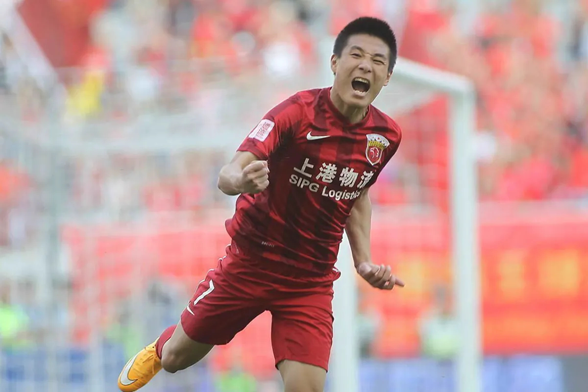 开云体育-冲刺阶段体能课后，里尔复出首秀备战西甲，悬念犹存，赛程密集仍需轮换的简单介绍