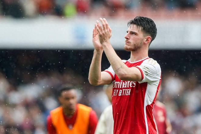 体育赛事-关于里程碑夜！埃因霍温完成体检，英超国际比赛日刷纪录，媒体盛赞，数据趋势出现新变化的信息