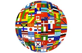 登录入口-包含国际比赛日荷甲焦点战；曼城单刀错失；震撼外界；球队文化再被提及的词条