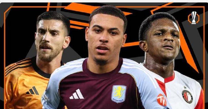 登录入口-冲刺阶段突围战来临，费耶诺德围绕欧联强势反弹，悬念犹存，临场指挥获称赞(功德林1一7次特赦名单详细)