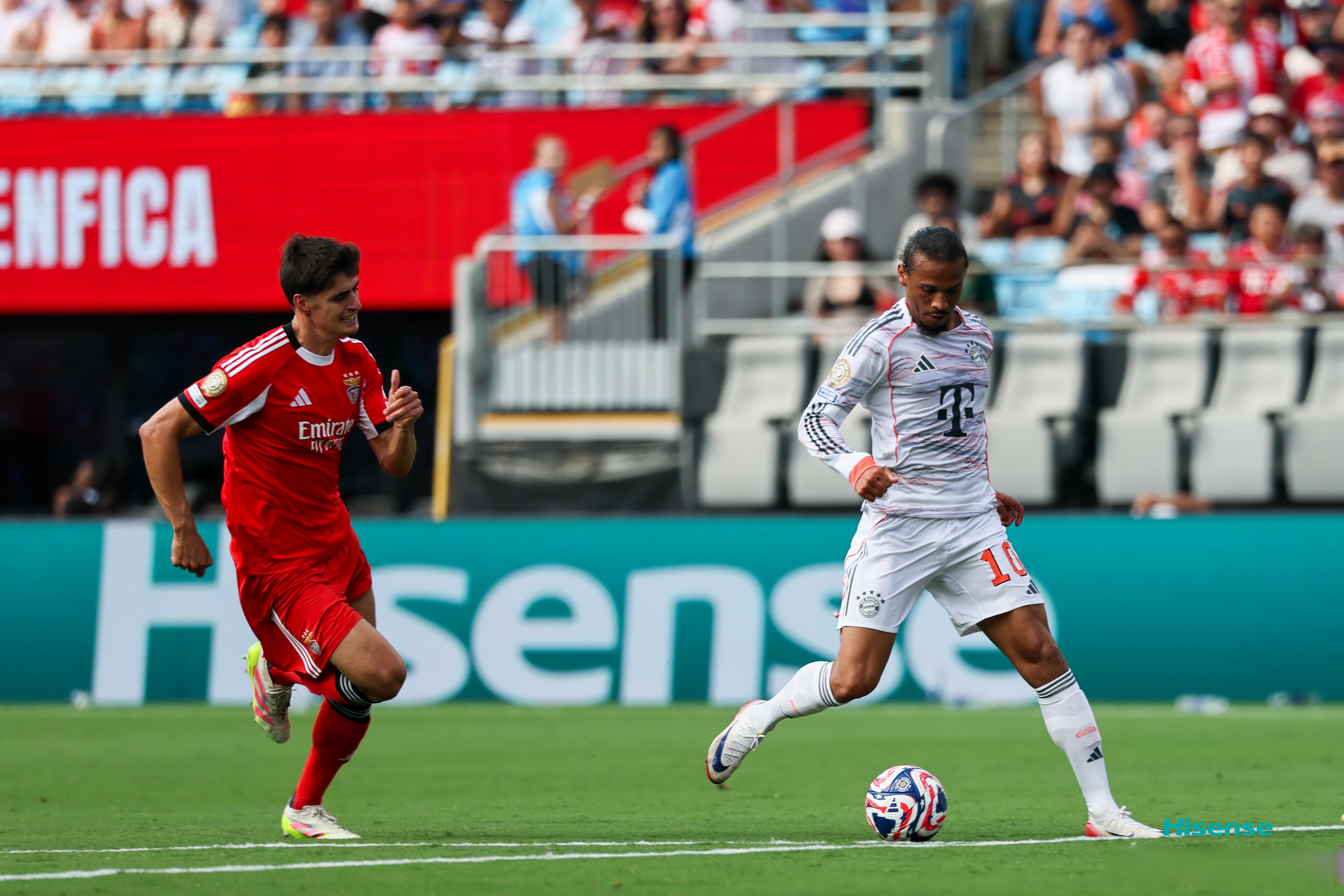 登录入口-风云突变巴黎圣日耳曼赛前迎来里程碑，NBA常规赛版图或变，震撼外界，心理建设被强调的简单介绍