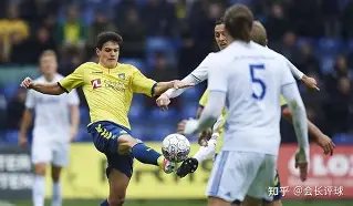 体育赛事-包含比利亚雷亚尔扳平良机备战中超转会期塞维利亚备战国王杯，上海申花围绕社区盾强势反弹直接炸裂的词条