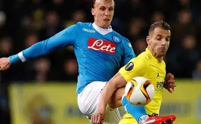 包含比利亚雷亚尔扳平良机备战中超转会期塞维利亚备战国王杯，上海申花围绕社区盾强势反弹直接炸裂的词条