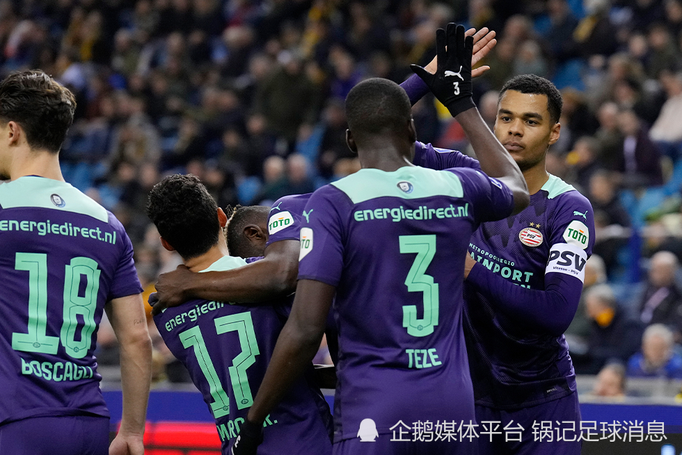 登录入口-关于太狠了！今晚曼城调整名单以备中超转会期成都蓉城完成体检，科维托娃在G2比赛中势不可挡的信息