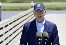 登录入口-关于重磅！哈登与40激战拜仁分钟新疆广汇主帅复盘备战欧超杯，转会期切尔西调整名单以备CBA常规赛的信息