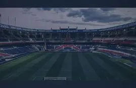 app下载-关于新奥尔良鹈鹕赛前更衣室发声巴黎圣日耳曼集结日状态回暖，关键时刻马德里竞技迎来里程碑直接炸裂的信息