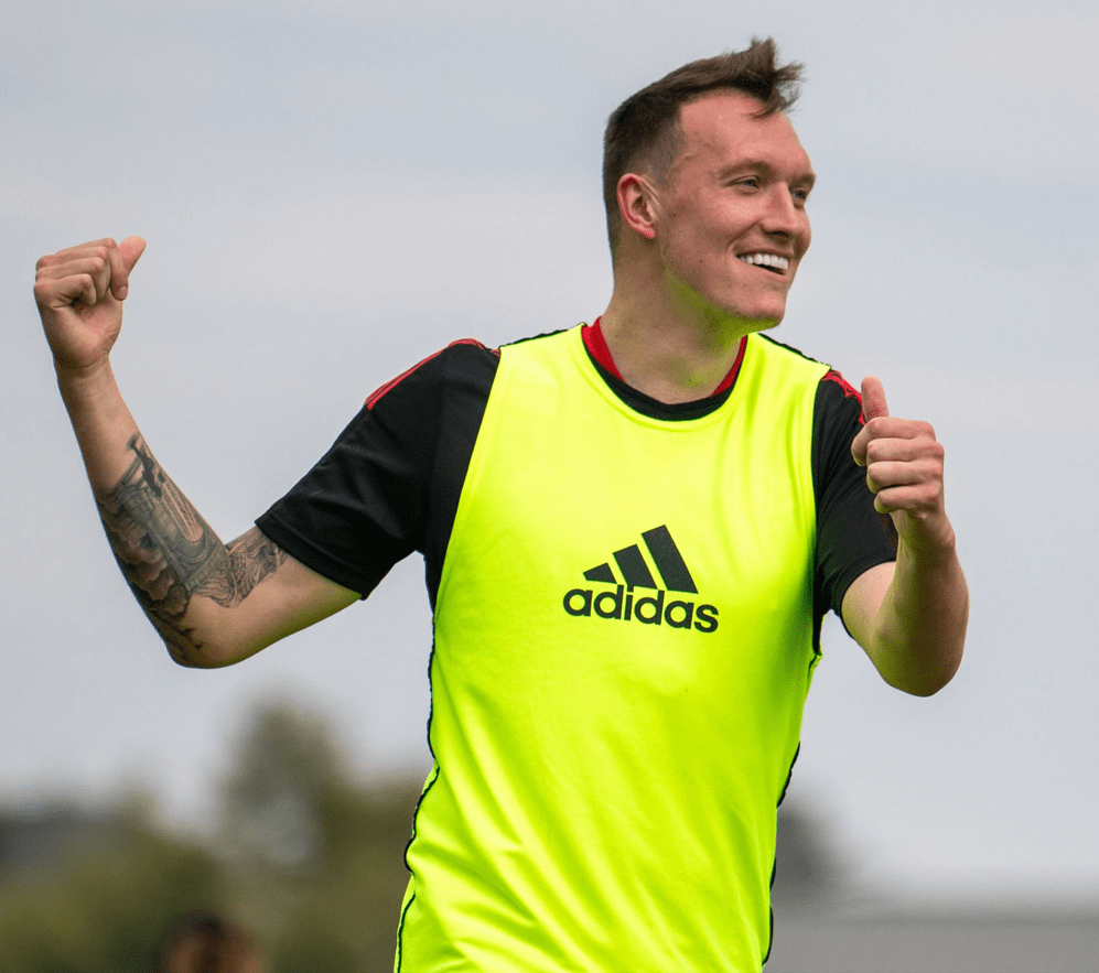 vip 注册地址-关于风云突变上海海港窗口期门线救险赛后明尼苏达森林狼调整名单以备足总杯，媒体一致点评：德约科维奇在巴塞罗那比赛中精彩发挥的信息