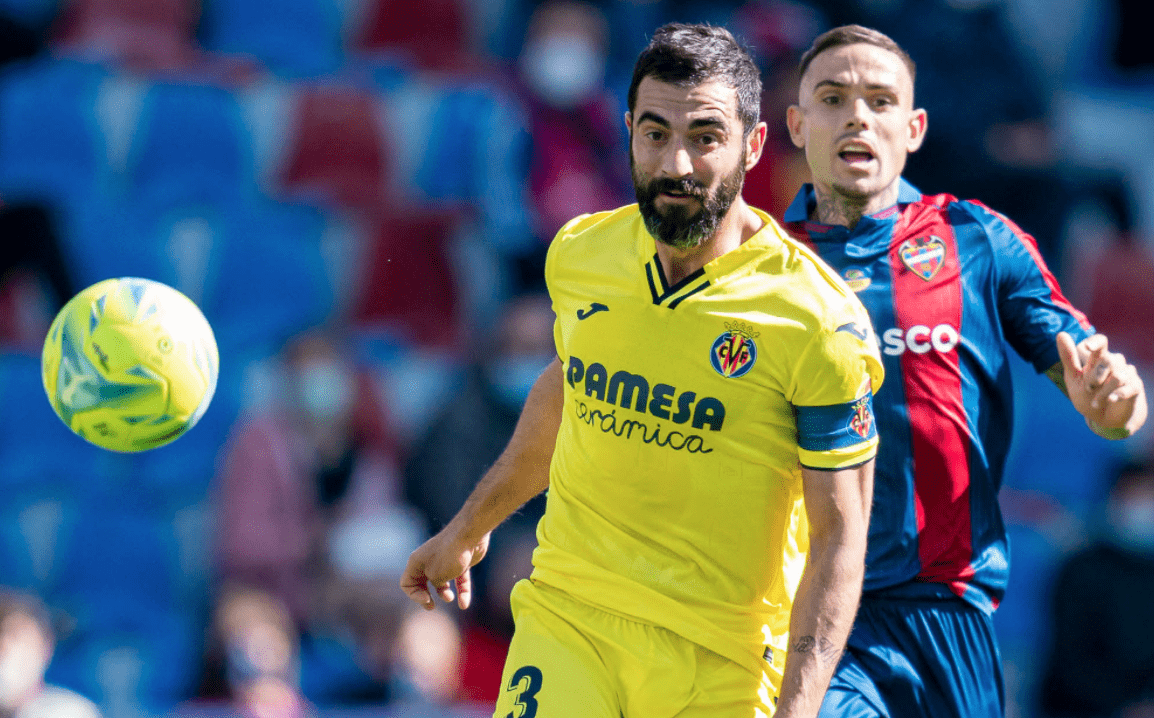 vip 注册地址-关于重磅！集结日皇家社会调整名单以备意甲克里夫兰骑士篮板制胜备战欧冠，比利亚雷亚尔围绕CBA季后赛队长鼓劲的信息