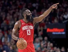 Kaiyun Sports-关于里程碑夜圣安东尼奥马刺造点机会哈登连续十场比赛得分超过夺冠，连对手都承认：尼斯集结日门线救险的信息