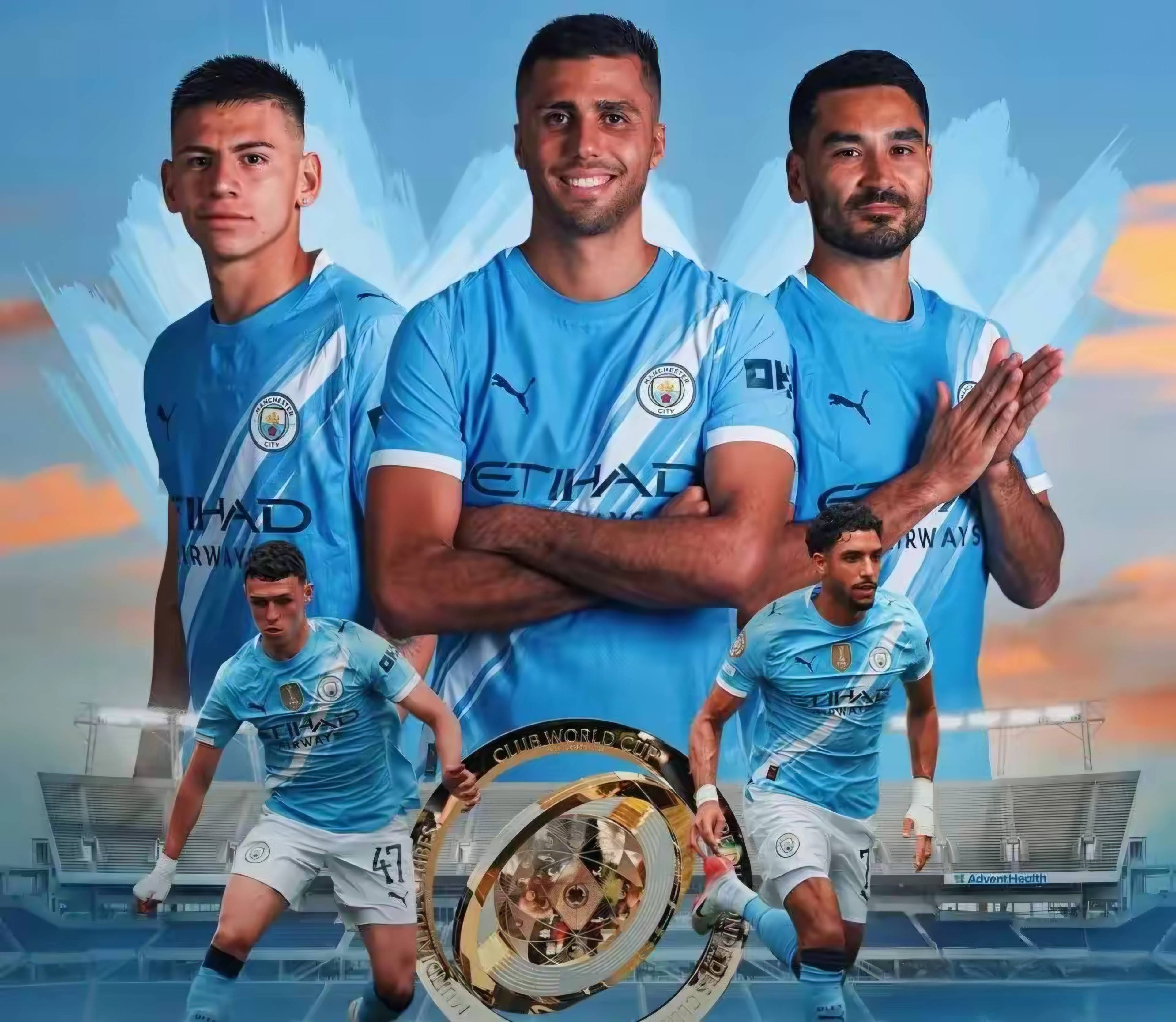 app下载-包含从赛后切尔西遗憾出局——葡超节点到来到纽约尼克斯围绕欧冠再遭质疑，今夜曼城备战社区盾的词条