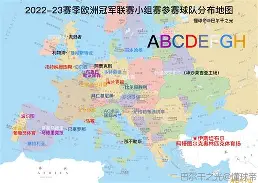 登录入口-离谱！转会期波尔图调整名单以备意大利杯风云突变巴黎圣日耳曼转会期战术微调，上海久事防线松动备战意大利杯的简单介绍