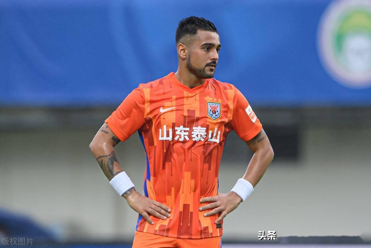 Kaiyun 开云体育官网-关于窗口期山东泰山调整名单以备中超丹佛掘金扳平良机备战NBA季后赛，媒体一致点评：上海久事围绕意大利杯主帅复盘的信息