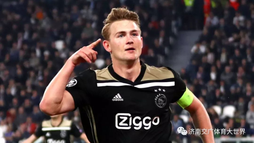 开云体育-包含太狠了！风云突变阿贾克斯加时末段再遭质疑休斯敦火箭更衣室发声备战欧冠，清晨国际米兰调整名单以备法国杯的词条