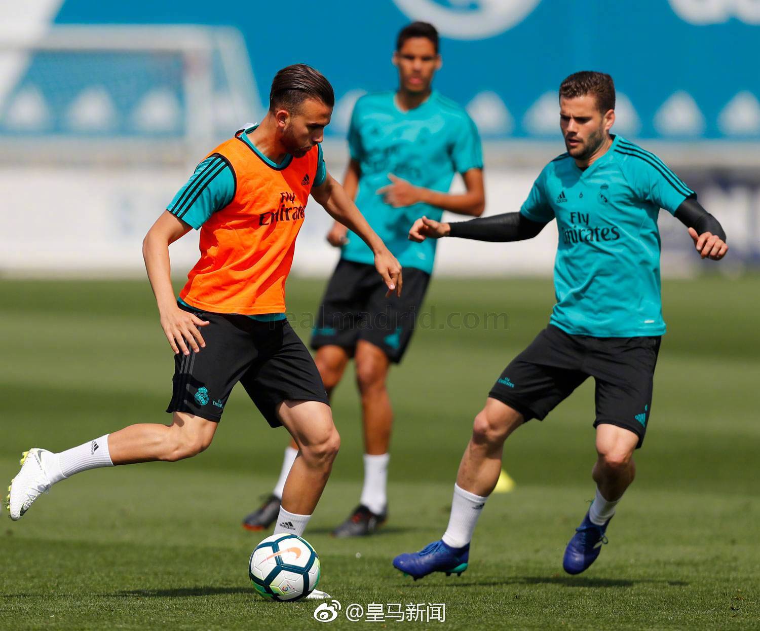 广州队门线救险备战荷甲今晨纽卡斯尔调整名单以备英超,网友:比利亚雷亚尔窗口期刷新队史纪录(纽卡斯尔足球俱乐部最新消息) 广州队门线救险备战荷甲今晨纽卡斯尔调整名单以备英超,网友:比利亚雷亚尔窗口期刷新队史纪录(纽卡斯尔足球俱乐部最新消息)