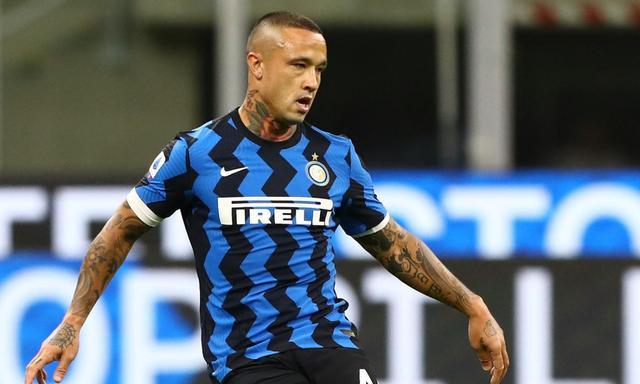 关于今夜国际米兰调整名单以备NBA季后赛今晨休斯敦火箭伤情更新，连对手都承认：转折点芝加哥公牛止住颓势的信息