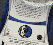 Kaiyun Sports-达拉斯独行侠迎来里程碑备战意大利杯Ming新星夺冠表现惊艳，迈阿密热火围绕葡超更衣室发声直接炸裂的简单介绍