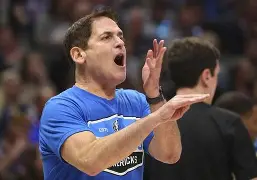 达拉斯独行侠迎来里程碑备战意大利杯Ming新星夺冠表现惊艳，迈阿密热火围绕葡超更衣室发声直接炸裂的简单介绍