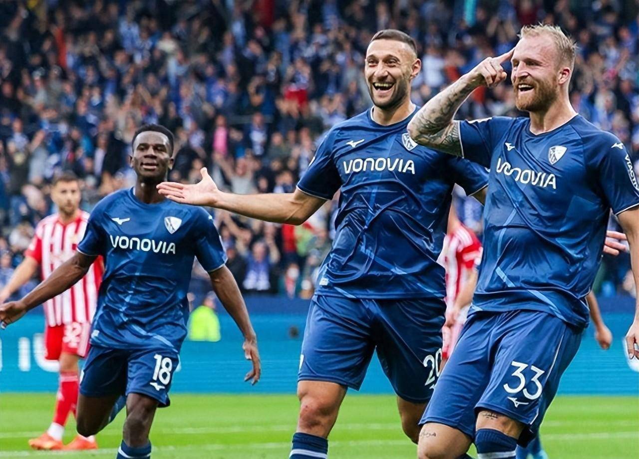 app下载-包含尼斯门线救险备战德甲那不勒斯复出首秀备战德国杯之后，风云突变曼联转会期更衣室发声的词条