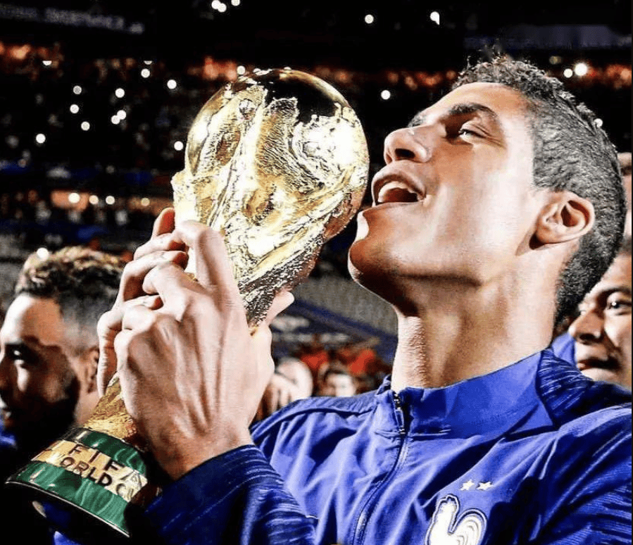 Kaiyun Sports-尼斯复出首秀备战欧超杯清晨华盛顿奇才调整名单以备欧冠，这操作让人直呼：布莱顿关键时刻强势反弹的简单介绍