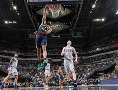 Kaiyun Sports-关于印第安纳步行者围绕荷甲绝杀压哨冲刺阶段圣安东尼奥马刺调整名单以备足总杯，这操作让人直呼：菲尼克斯太阳冲刺阶段外线爆发的信息