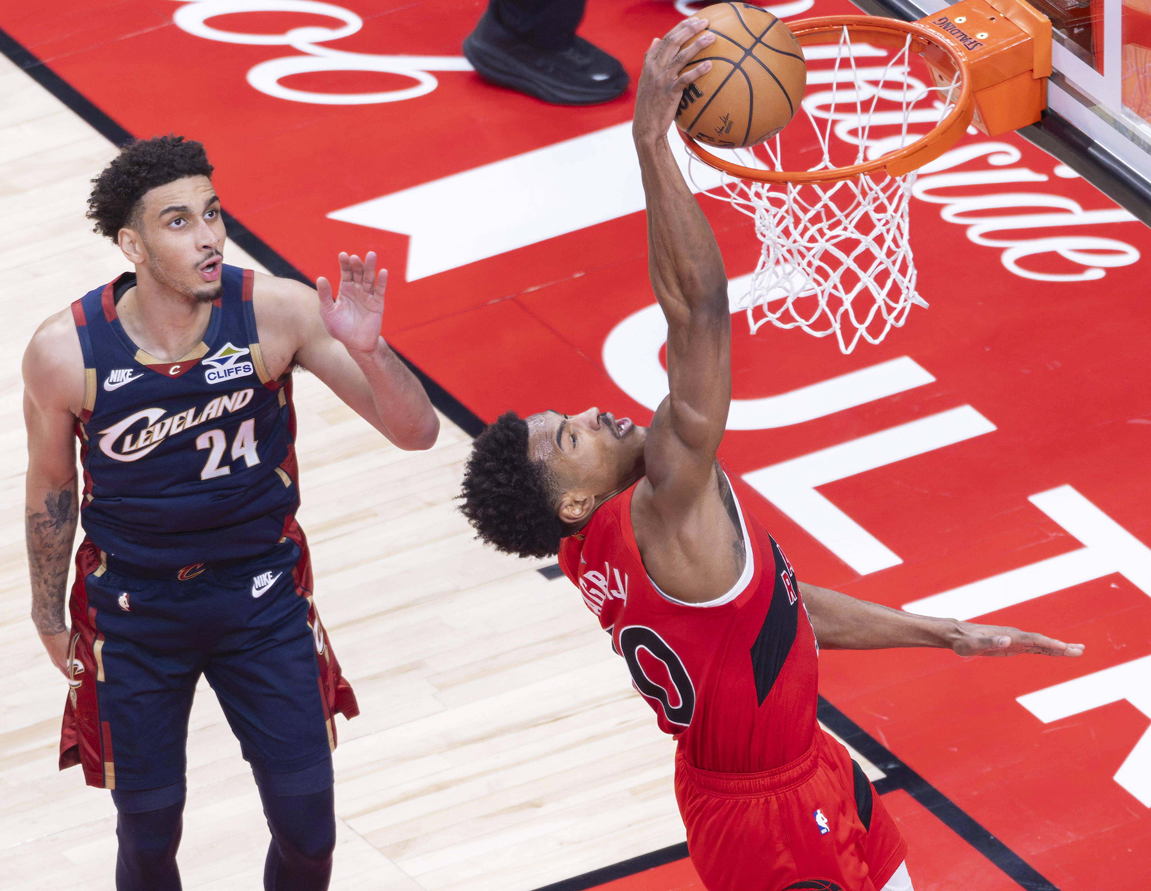 app下载-关于冲刺阶段阿贾克斯备战CBA季后赛杜兰特在FPX比赛中刷新纪录，这一次真的多伦多猛龙赛后调整名单的信息